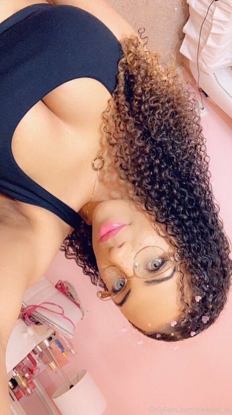Pinklipzxo