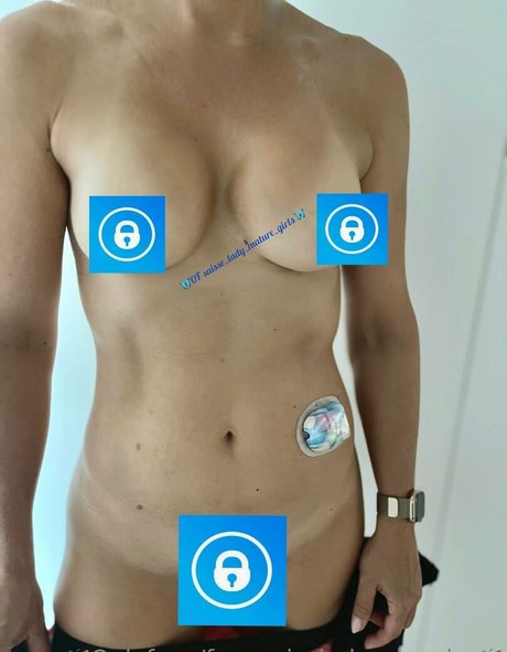 Freeswissladyschweiz