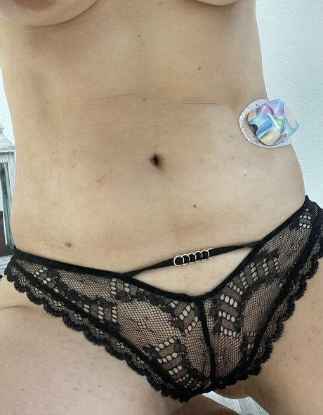 Freeswissladyschweiz