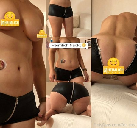 Freeswissladyschweiz