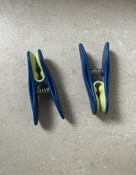 Freeswissladyschweiz