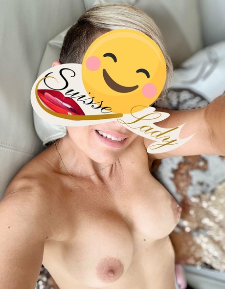 Freeswissladyschweiz