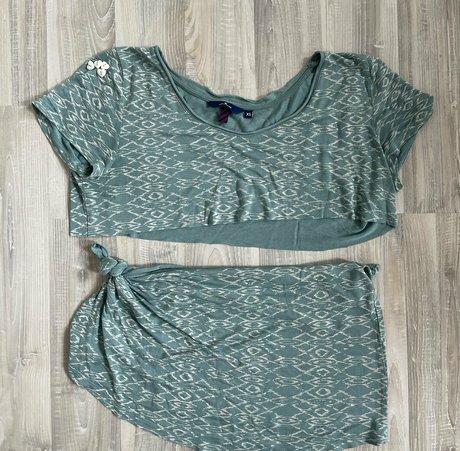 Freeswissladyschweiz