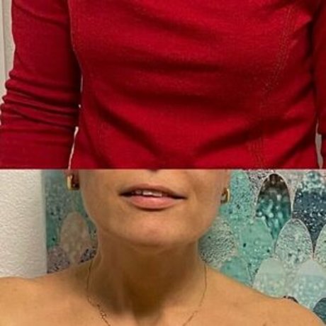 Freeswissladyschweiz