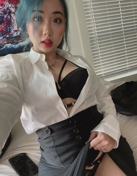 Harrietsugarcookie