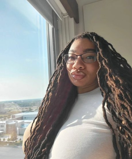 Locked Honey Princess