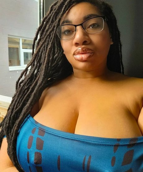 Locked Honey Princess