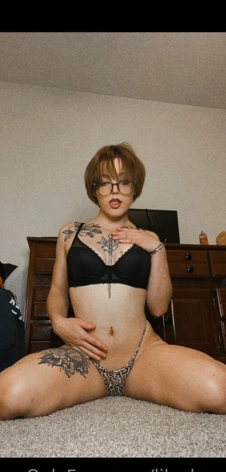 Lilvelma