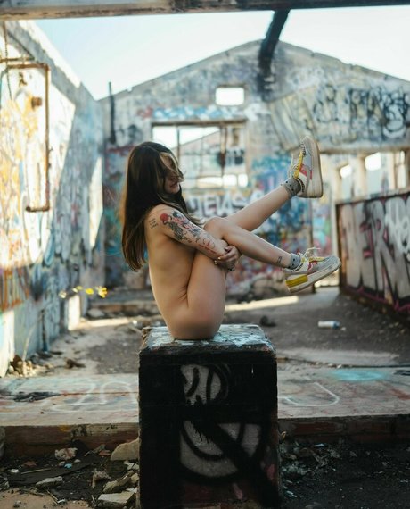 Amazinggracefreepage