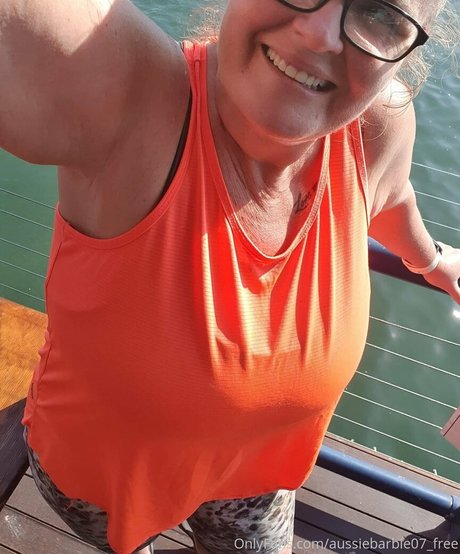 Aussiebarbie07free