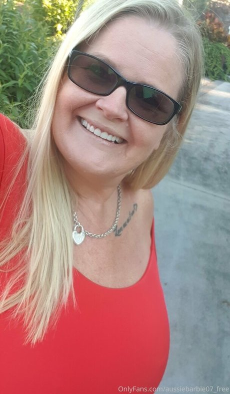 Aussiebarbie07free