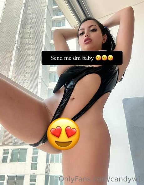 Candyw1