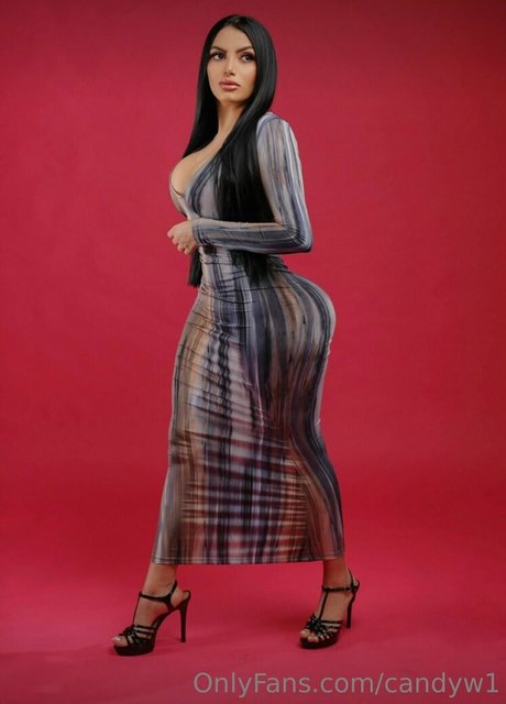 Candyw1