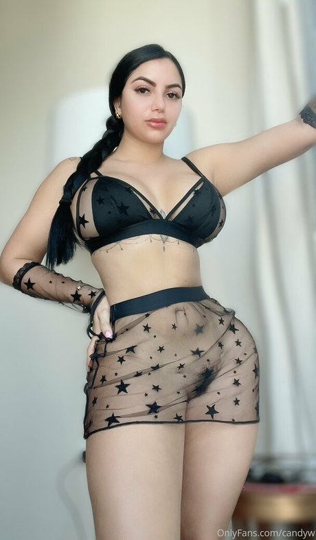 Candyw1