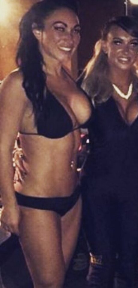 Sheffield Spearmint Rhino