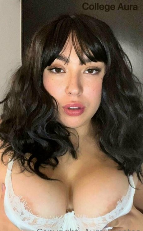 Collegeaura