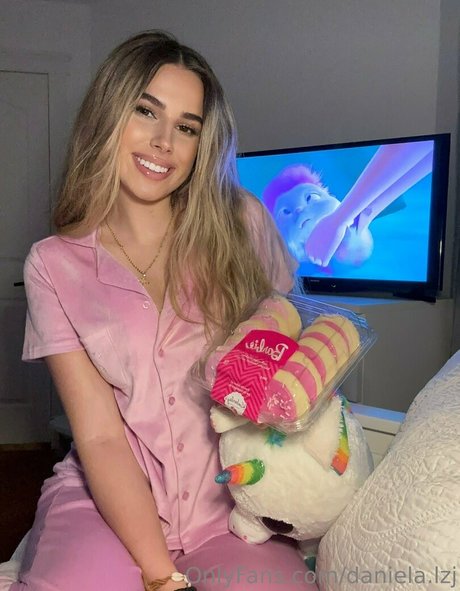 Danielalzj