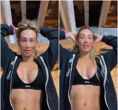 Carmella