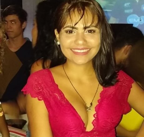 Amiga Marmitinha