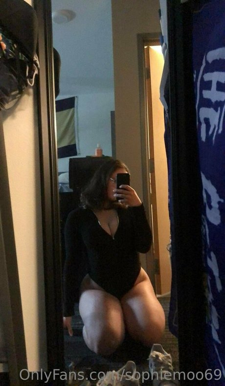 Sophiemoo69
