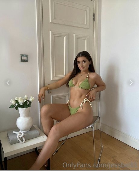 Jessbell1