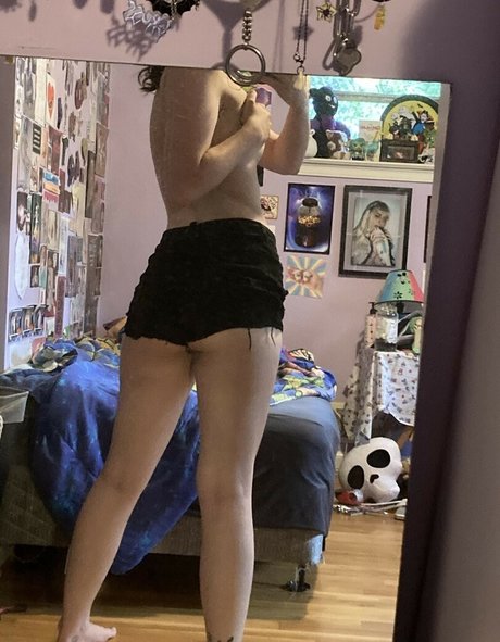 Maskedmouththrowaway U