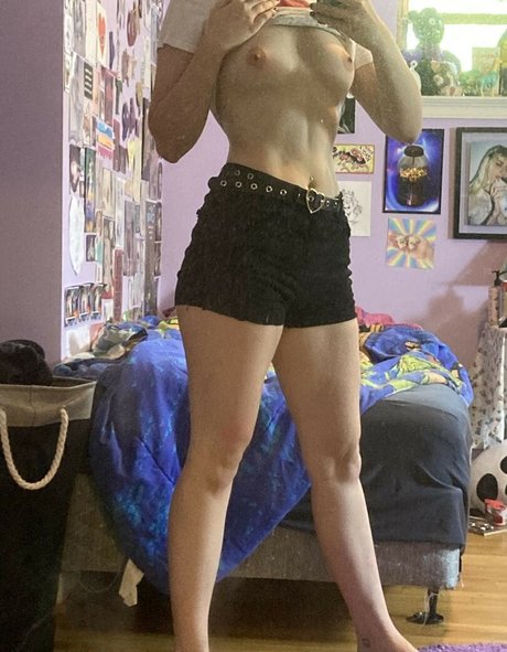 Maskedmouththrowaway U