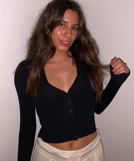 Fernanda Mota Farhat