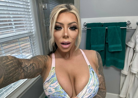 Karma Rx