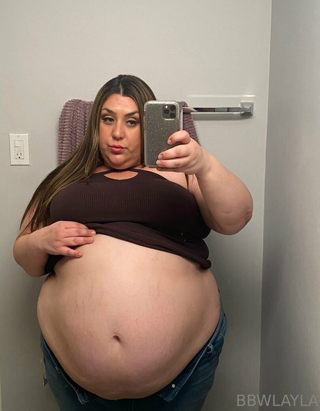 Bbwlayla