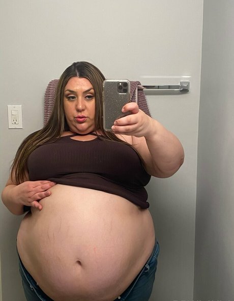 Bbwlayla