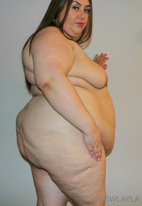 Bbwlayla