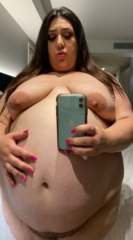 Bbwlayla