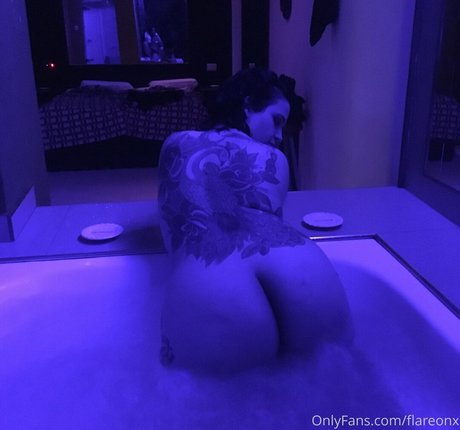 Flareonx
