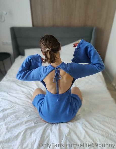 Ellie69bunny