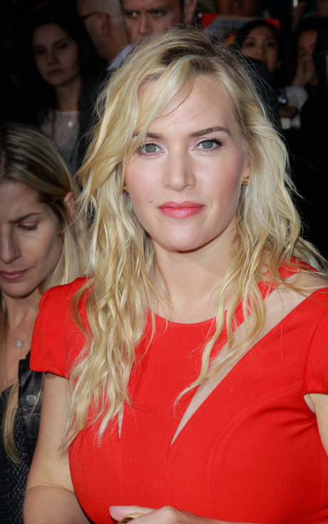 Kate Winslet