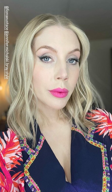 Katherine Ryan