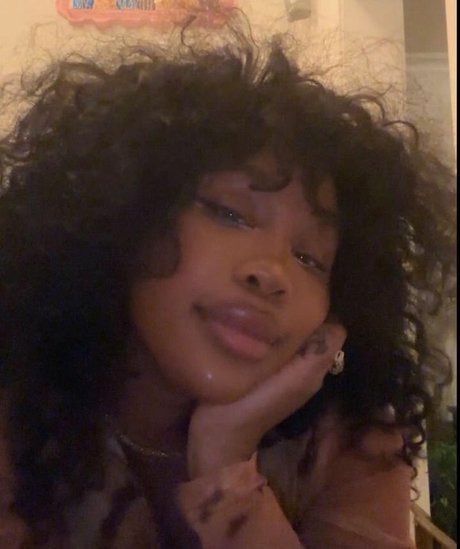 Sza
