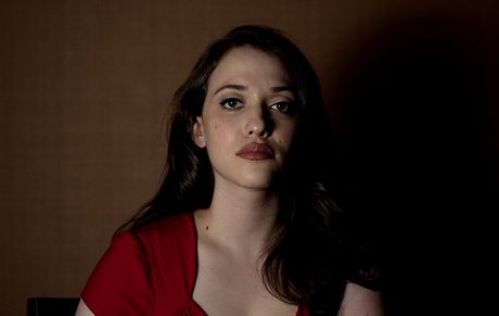 Kat Dennings