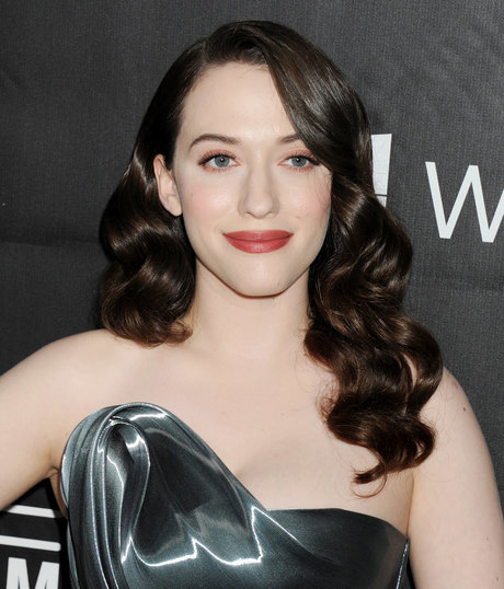 Kat Dennings