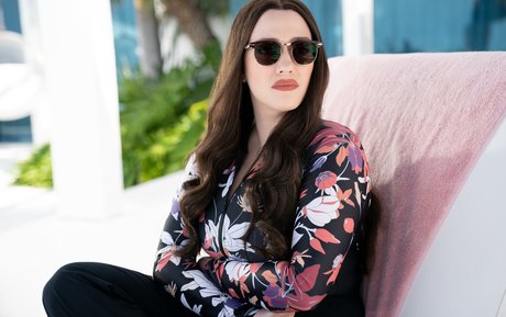 Kat Dennings