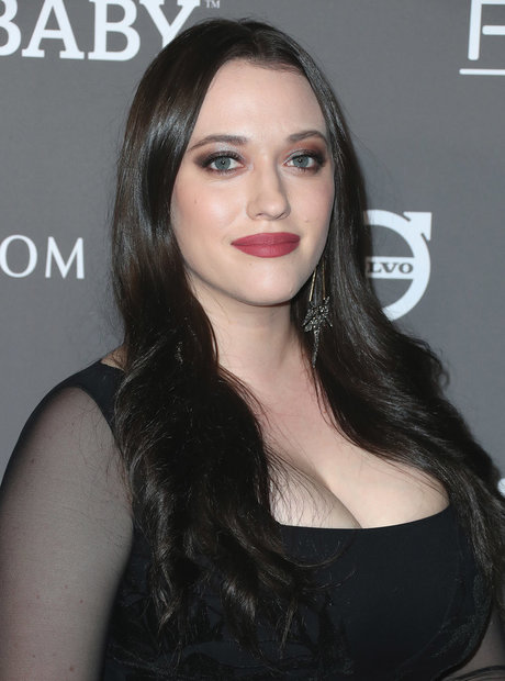 Kat Dennings
