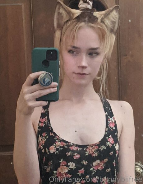 Bunnybiifree