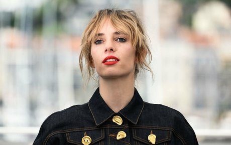 Maya Hawke