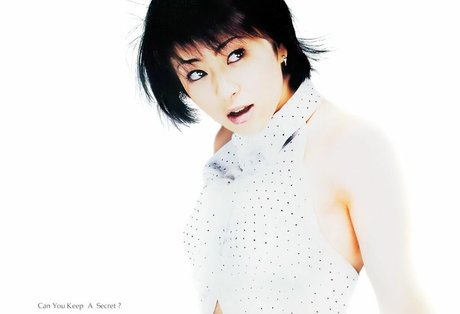 Utada Hikaru