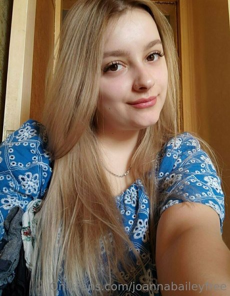 Joannabaileyfree