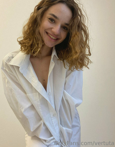 Vertuta