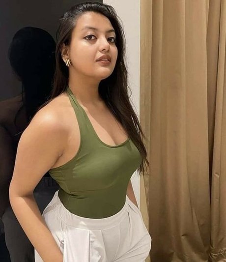 Chandrika Passionica