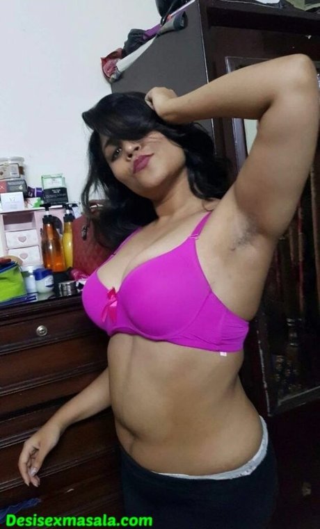 Chandrika Passionica