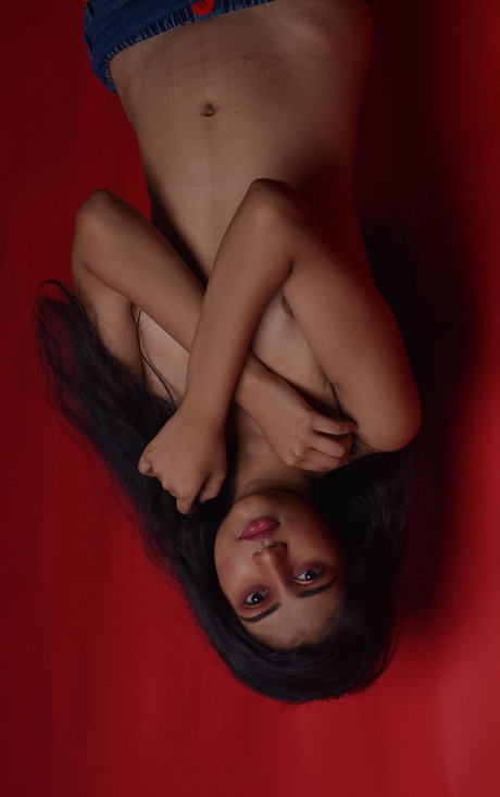 Chandrika Passionica